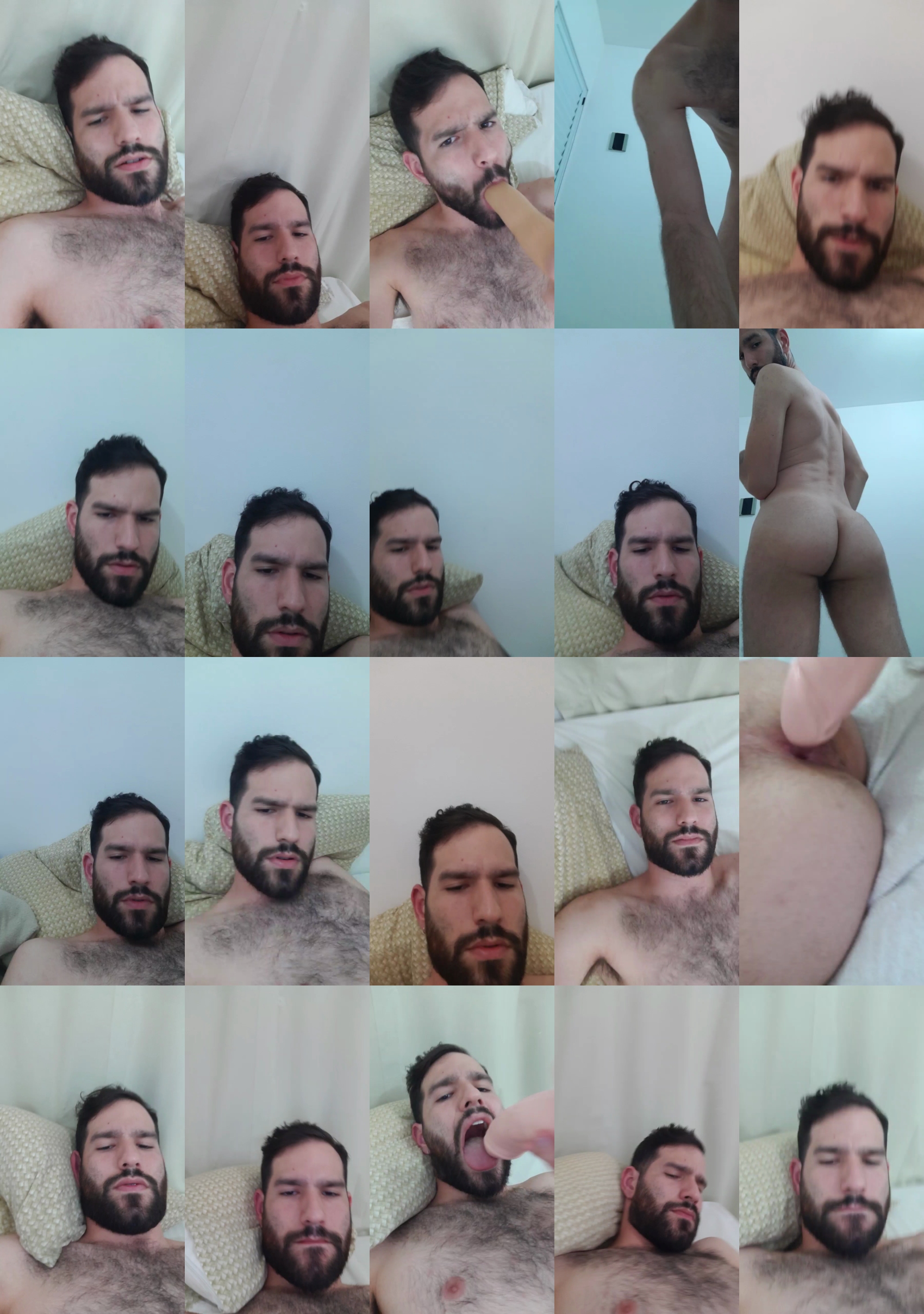 PutimMIneiroBR  15-05-2022